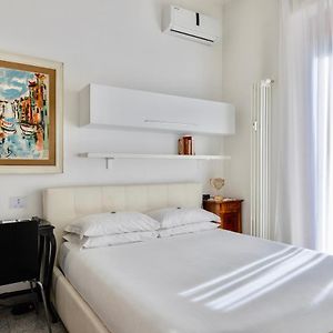 Chambre Lit King-Size